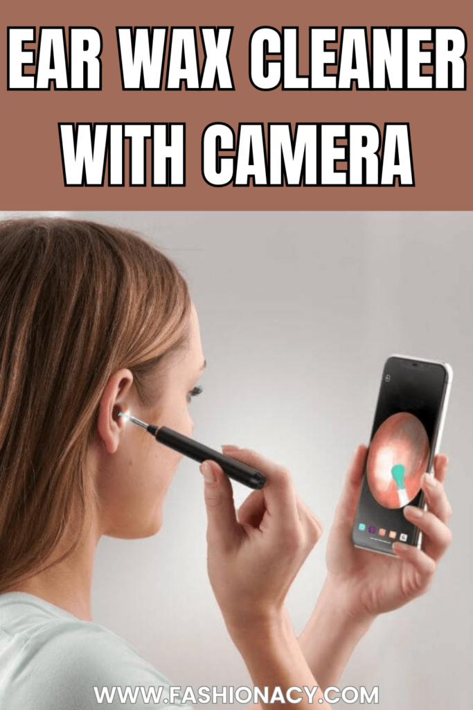 ear-wax-cleaner-with-camera