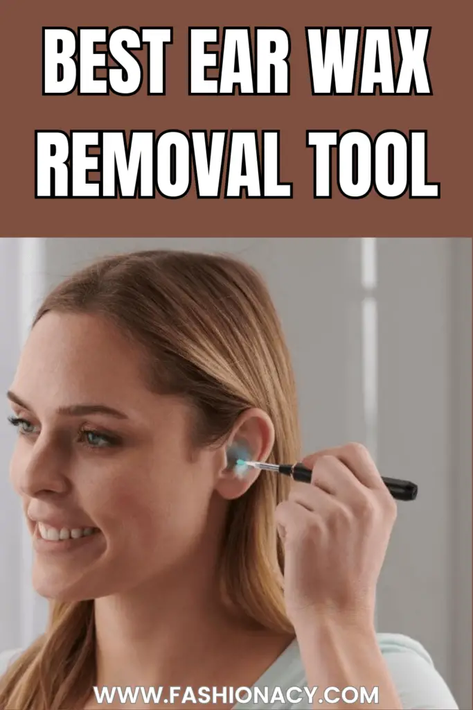 ear-wax-removal-tool