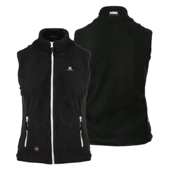 fieldsheer-mobile-warming-womens-trek-heated-vest