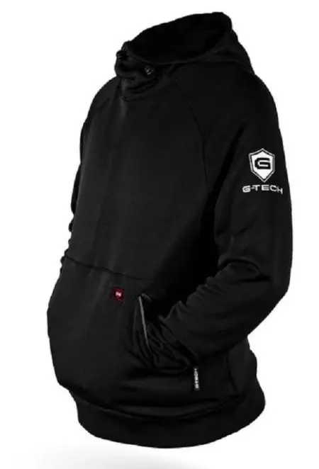 g-tech-women-sport-heated-hoodie
