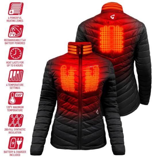 gerbing-7v-women-khione-insulated-heated-jacket