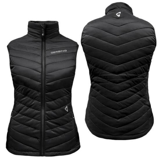 gerbing-7v-womens-khione-puffer-heated-vest