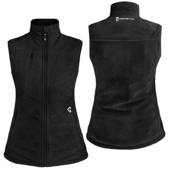 gerbing-7v-womens-thermite-fleece-heated-vest