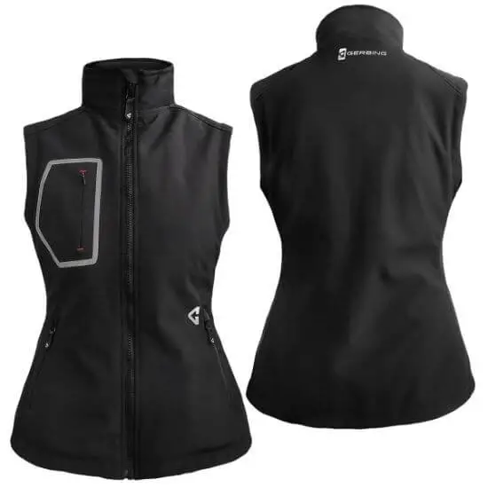 gerbing-7v-womens-torrid-softshell-heated-vest