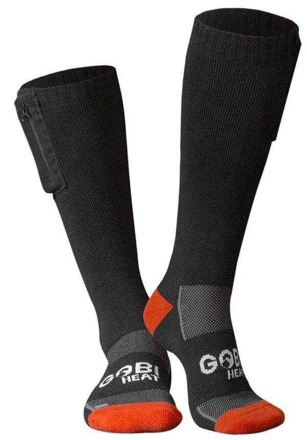 gobi-heat-tread-battery-heated-socks