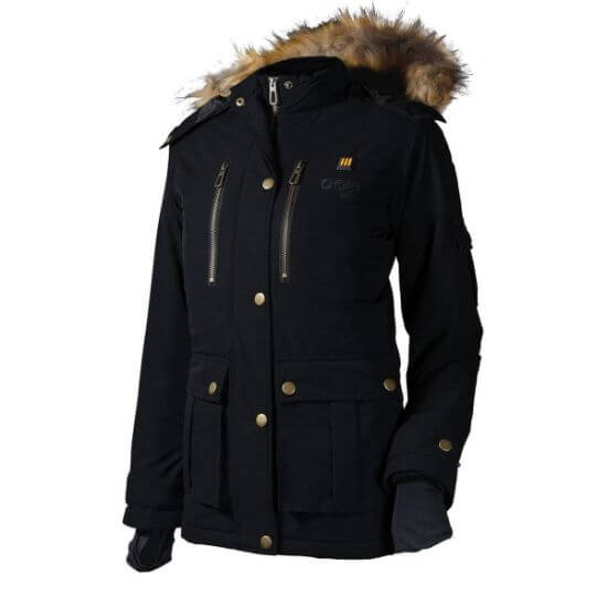 gobi-heat-women-arcadia-5-zone-heated-parka-jacket