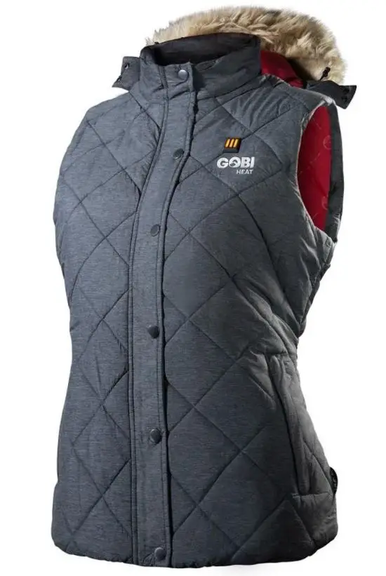 gobi-heat-women-cirrus-heated-vest