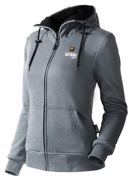 gobi-heat-women-ridge-3-zone-heated-hoodie