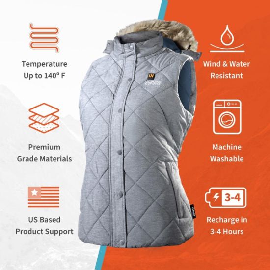 gobi-heat-womens-cirrus-heated-vest