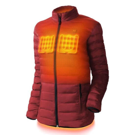 gobi-heat-womens-wolf-3-zone-heated-jacket