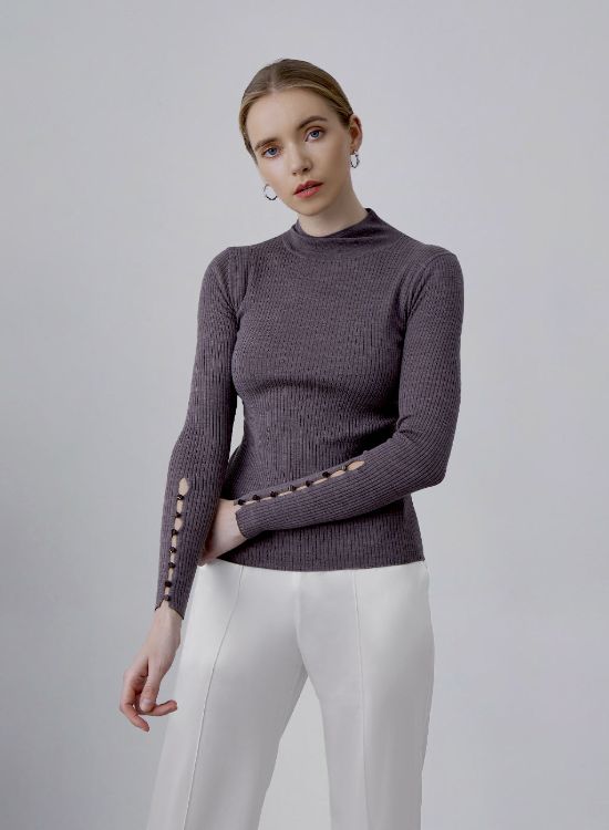 grey-merino-wool-top