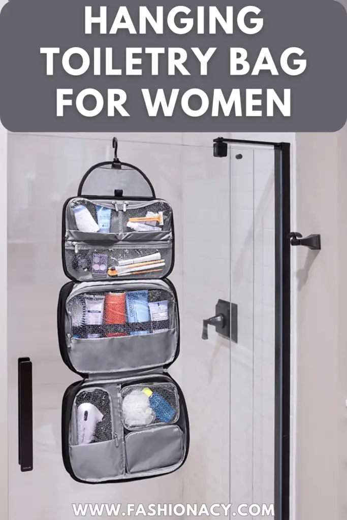 hanging-toiletry-bag-for-women