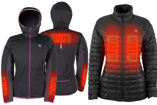 heated-jackets-for-women-mobile-warming