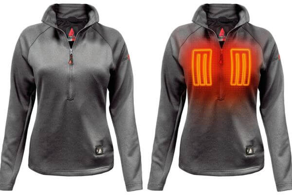 heated-pullover-shirt