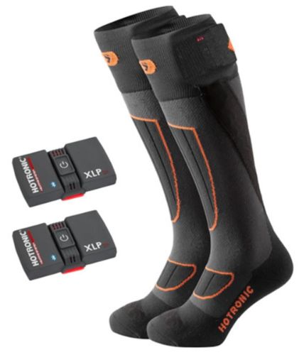 hotronic-heat-socks