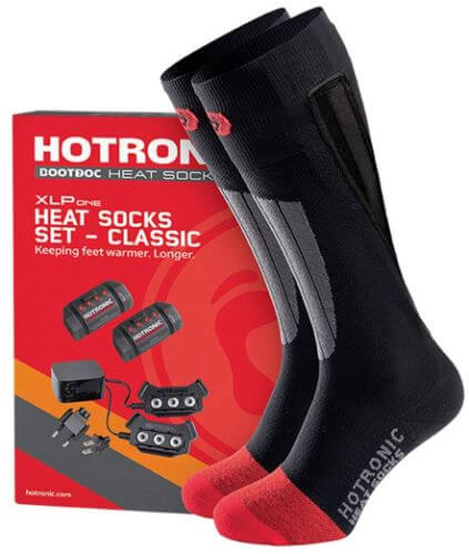 hotronic-xlp-one-pfi-50-heated-socks