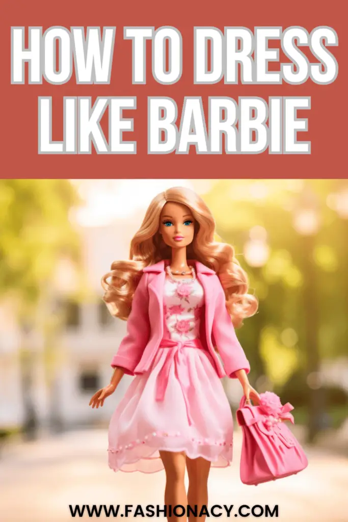 how-to-dress-like-Barbie