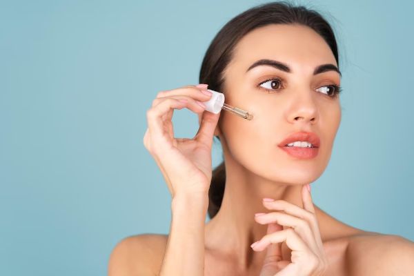 hyaluronic acid vs retinol