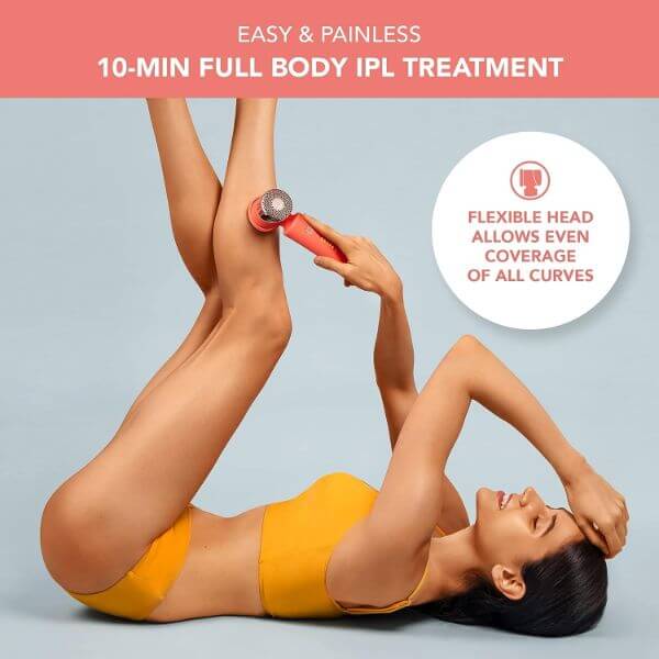 ipl-hair-removal-handset-treatment