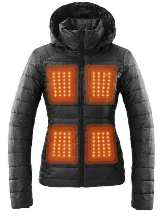 kelvin-aura-womens-heated-jacket