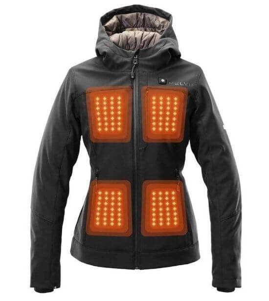kelvin-luna-womens-heated-jacket