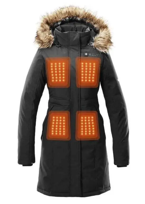 kelvin-nova-womens-heated-parka-jacket