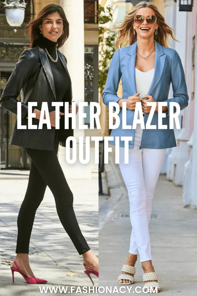 leather-blazer-outfit
