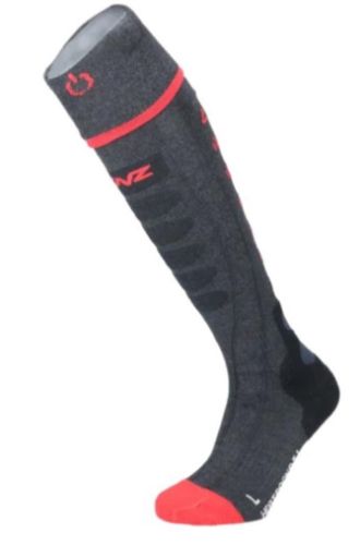 lenz-heat-socks
