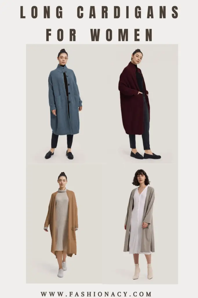 long-cardigans-for-women