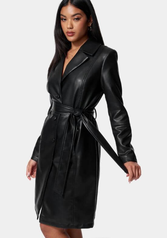 long-leather-coat-outfit