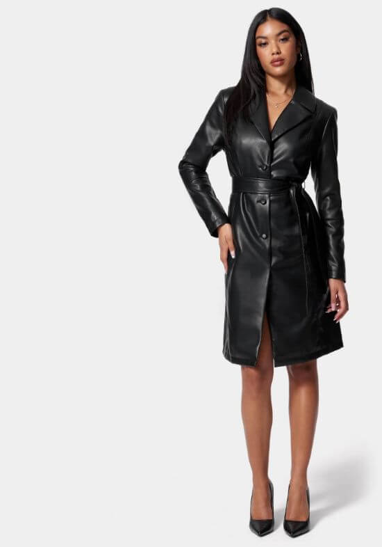 long-leather-coat-woman