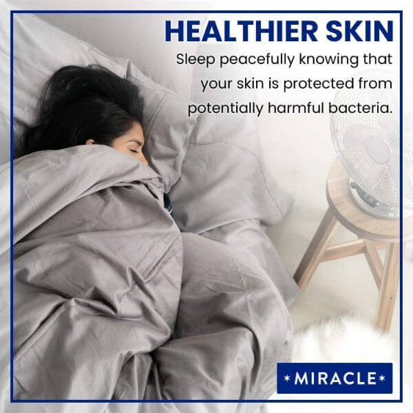 miracle-bed-sheets-1