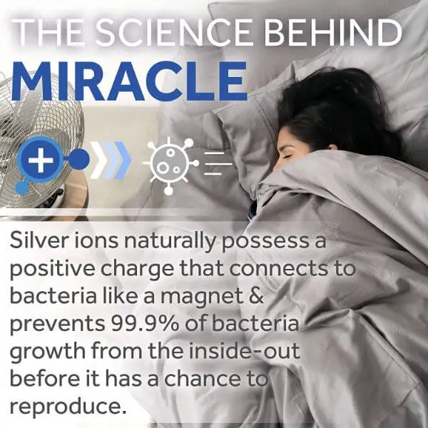 miracle-bed-sheets-3