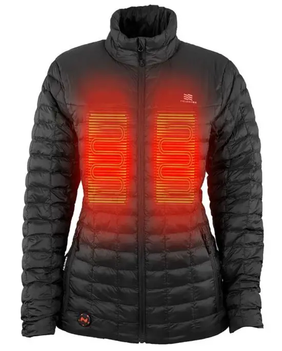 mobile-warming-7-4v-women-backcountry-heated-jacket