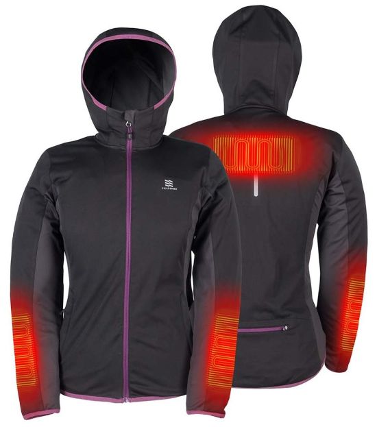 mobile-warming-7-4v-women-traveller-heated-jacket