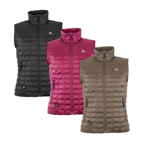 mobile-warming-7-4v-womens-backcountry-heated-vest