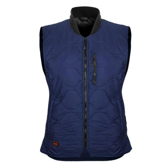 mobile-warming-7-4v-womens-heated-company-vest