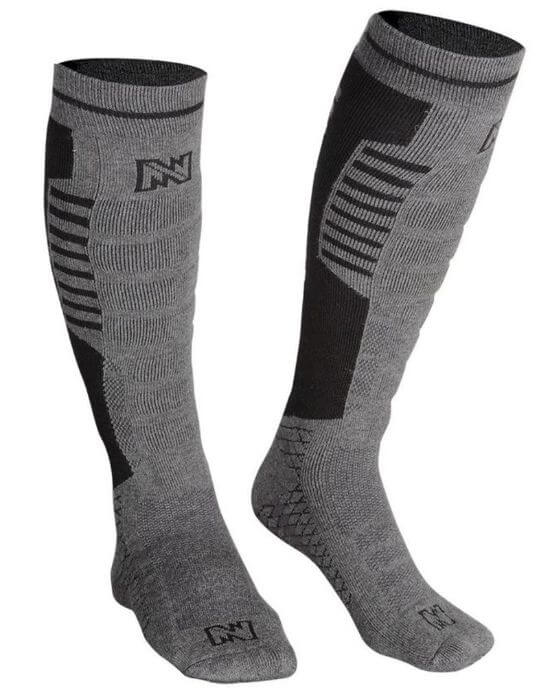 mobile-warming-unisex-standard-heated-socks