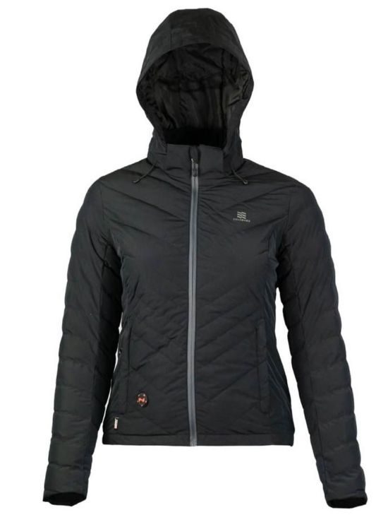 mobile-warming-women-crest-heated-jacket