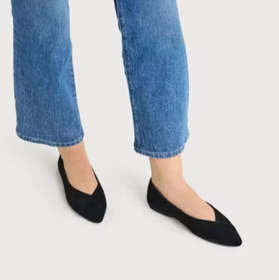 most-comfortable-flats-for-walking