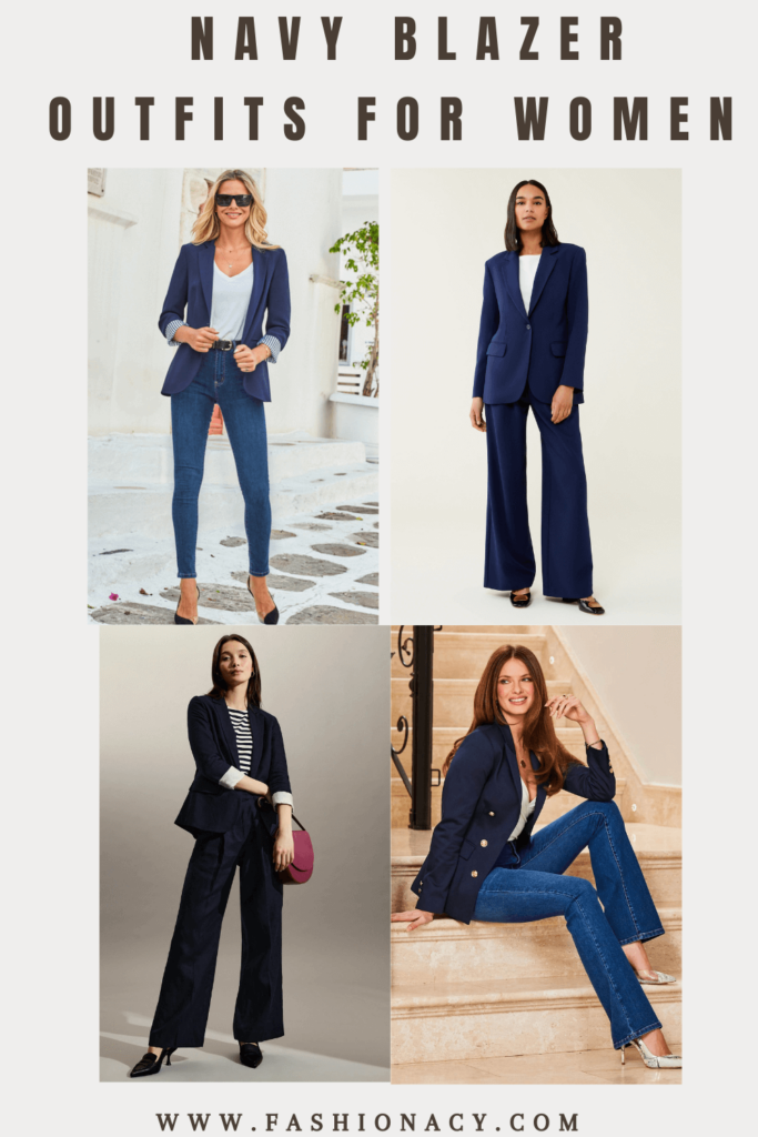 navy-blazer-outfits-for-women