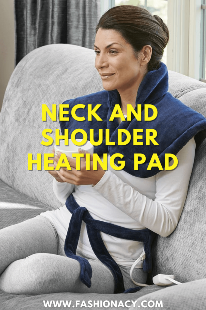 neck-and-shoulder-heating-pad