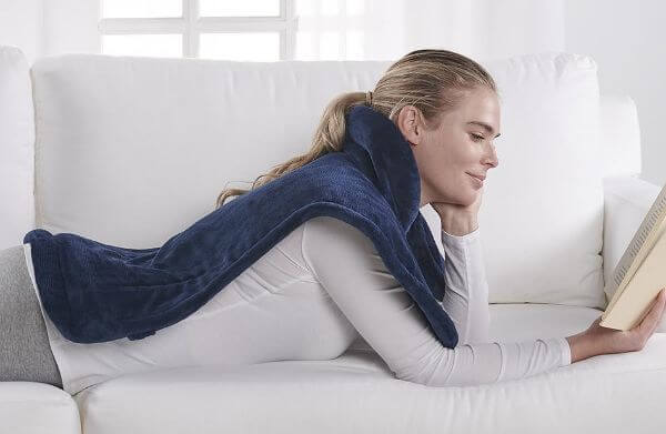 neck-and-shoulder-heating-pad