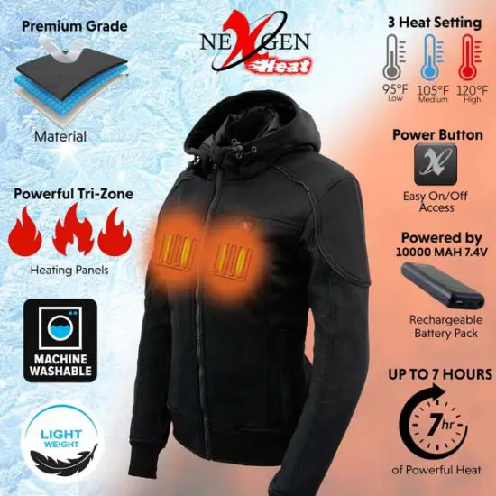 nexgen-heat-women-igniter-soft-shell-heated-hooded-jacket
