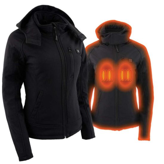 nexgen-heat-women-ruffled-soft-shell-heated-hooded-jacket