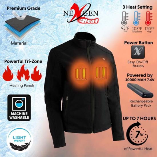 nexgen-heat-women-storm-soft-shell-heated-jacket
