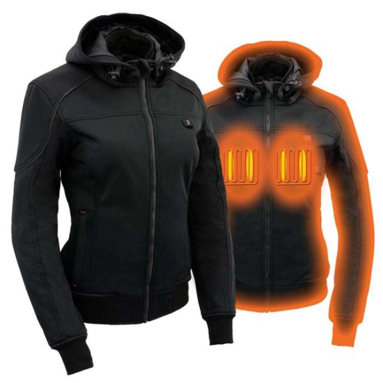 nexgen-heat-womens-igniter-soft-shell-heated-hooded-jacket