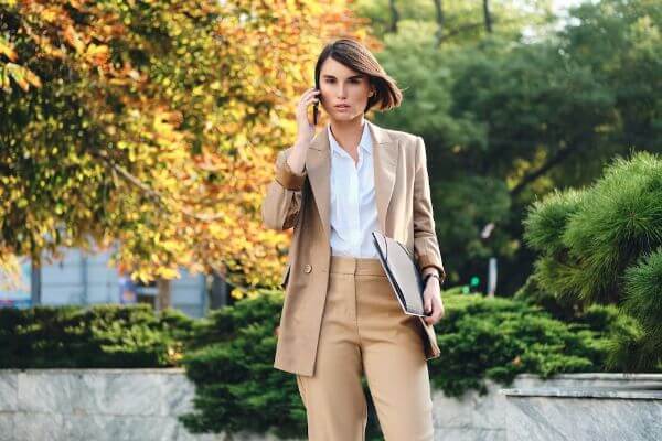 office-outfits-for-fall-for-women