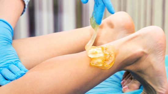 sugaring-hair-removal