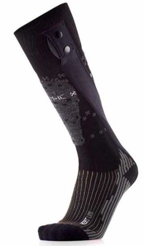 therm-ic-heat-socks